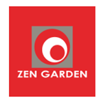 Zen Garden Restaurant