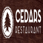 Cedars Restaurant