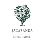 Jacaranda Hotel