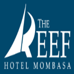 Reef Hotel