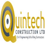 Quintech Construction Ltd