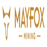 Mayfox Mining Company Limited