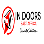 In Doors East Africa
