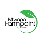 Mtwapa Farm Point Agrovet