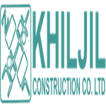 Khiljil Construction Co. Ltd