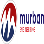 Murban Engineering