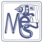 Mohamed's Engineering Supplies Ltd