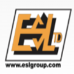 Engineering Supplies Ltd