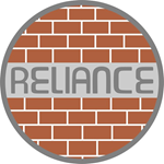 Reliance Company Ltd