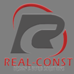 Real-Const