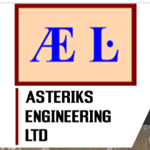 Asteriks Engineering Ltd