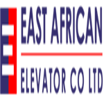 East African Elevator Co Ltd