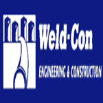 Weld-Con Limited