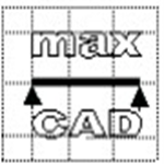 Maxcad Consulting Engineers Ltd