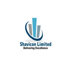 Shavicon Limited