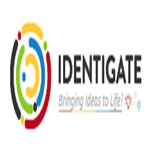 Identigate Integrated Solutions Limited