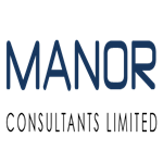 Manor Consultants Limited