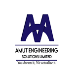 Amut Engineering Solutions Limited