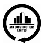 A. N. K Constructions Ltd