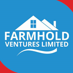 Farmhold Ventures Limited