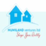 Muminlands Ventures Limited