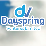Dayspring Ventures Limited