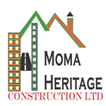 Moma Heritage Construction Ltd