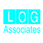 Log Associates
