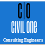 Civil One Consulting Engineers Ltd