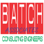 Batch Associates Ltd