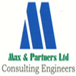 Max and Partners Limited