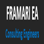 Framari EA Consulting Engineers