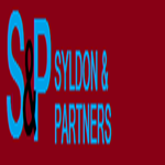 Syldon & Partners Consulting Engineers Limited