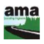 AMA Consulting Engineers Ltd