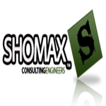 Shomax Consulting Engineers Limited