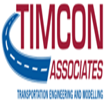 Timcon Associates