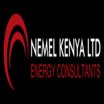Nemel Kenya Limited
