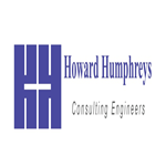 Howard Humphreys (East Africa) Limited