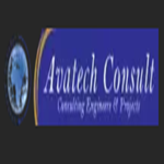 Avatech Consult Limited