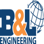B&L Engineering Services Ltd