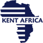 Kent Africa Limited