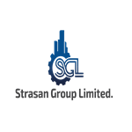 Strasan Group Limited