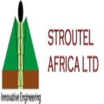 Stroutel Africa Limited