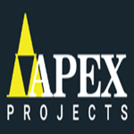 Apex Projects Limited