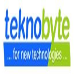 Teknobyte Limited