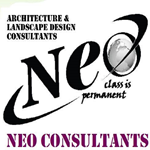 NEO Design Architects