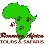 Roaming Africa Tours and Safaris