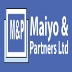 Maiyo and Partners Ltd
