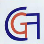 Girder Engineering Ltd