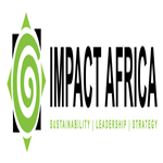 Impact Africa Consulting Limited